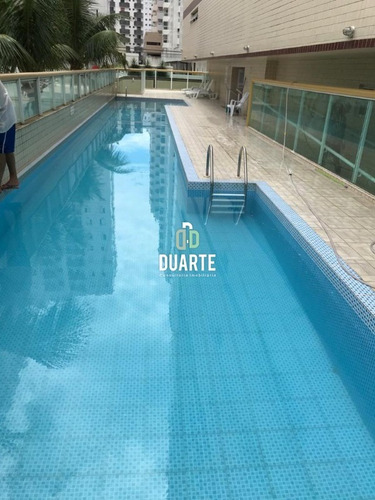 Imagem 19 de 19 de Apartamento - Ap03649 - 69285291