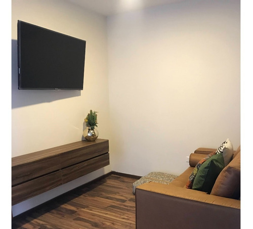 Imagen 16 de 25 de Preventa Casa Amplia En Privada A 55min De Cdmx En La Entrada A Pachuca