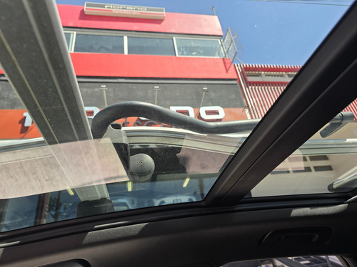 Audi Serie RS 2.5 Q3 Performance Dsg