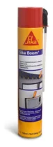 Comprar Sika Boom Multiposición Espuma Poliuretano Expansiva - 750ml