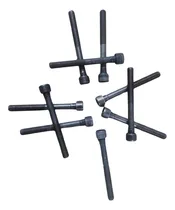 Comprar Tornillo Tapa De Cilindros Faw N5\u002Fv2\u002Fv80\u002Fv5 (jgo De 10 Unid)