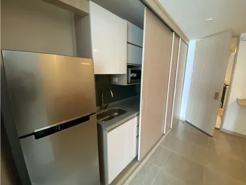 Se Vende Apartaestudio Con Permiso De Rentas Cortas Armenia