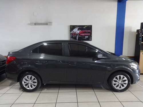 / Señado / Chevrolet Prisma Lt 1.4 { 1er Dueño - Excelente }