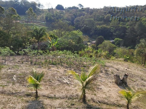 Imagem 26 de 29 de Chácaras À Venda Em Mairiporã/sp - Compre O Seu Chácaras Aqui! - 1469994