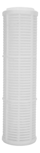 Filtro Strainer Waterline, Purificador De Agua, Filtración