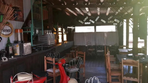 Emprende Tu Mismo Las Experiencias Milagrosas En Tiempo Compartido- Ref: 6709