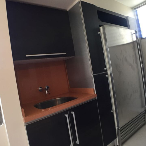 Imagen 22 de 22 de Se Vende-alquila Apto 250m2 3h+s/3.5b+s/3p Lomas De San Román