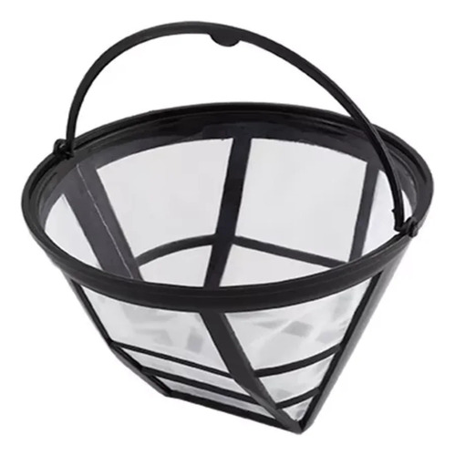 Filtro Permanente Cafetera Philips Hd7462 Original