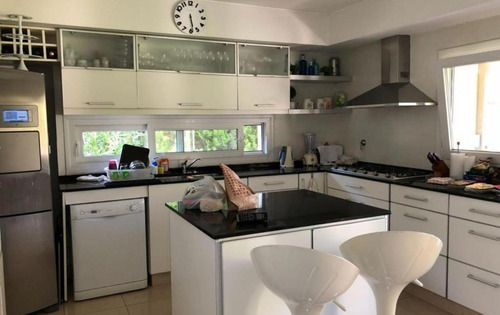 Casa En Venta El Cantón
