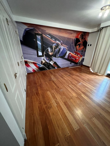 Casa En Venta En Camino Real, Boulogne, San Isidro