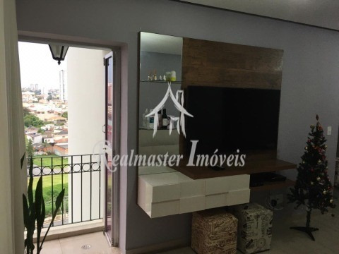Apartamento - Ap00590 - 69027070