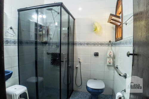 Imagem 10 de 15 de Casa À Venda No Bonfim - Código 259857 - 259857