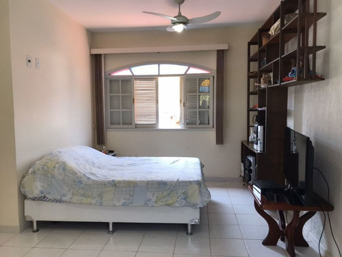 Imagem 17 de 25 de Casa Em Piratininga, Niterói/rj De 360m² 3 Quartos À Venda Por R$ 750.000,00 - Ca1207805-s