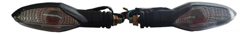 Intermitente Para Pulsar 200 Ns