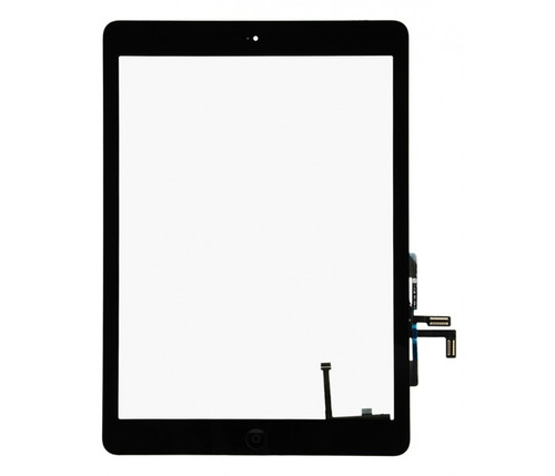 Touch iPad Air 1/ Original 
