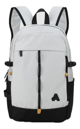 Mochila Estudiantes Notebook Aoking Xn3029