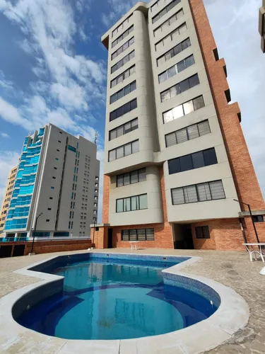 El Palmar (solo Clientes)