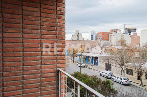 En Venta! Depto 3 Dorm | Centro Oeste | Neuquén