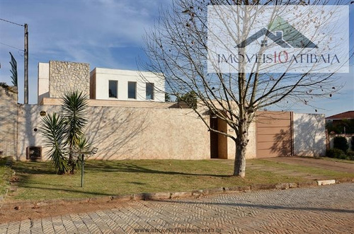 Imagem 18 de 19 de Chácaras À Venda Em Piracaia/sp - Compre O Seu Chácaras Aqui! - 1468478