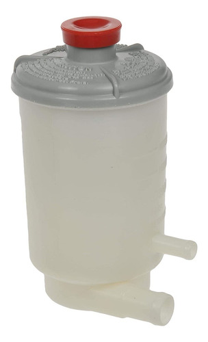 Deposito Bomba Direccion Oem: 53701s9a003