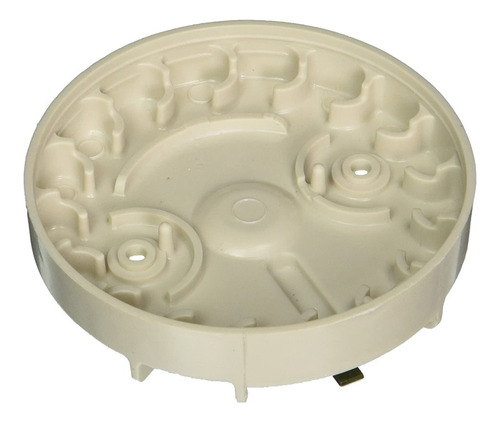 Rotor Distribucion Ignicion Silverado 1500 4.3l V6 2007