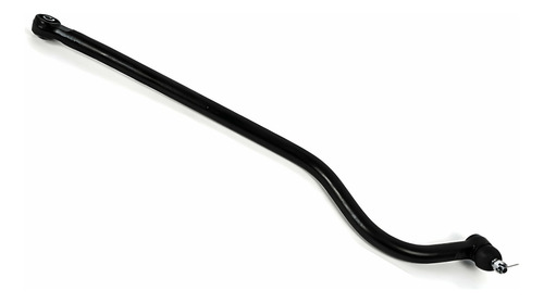 Varilla Direccion Ram 3500 2002 2003 2004