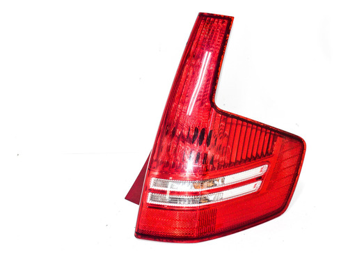 Farol Trasero Derecho Citroen C4 Fat 106