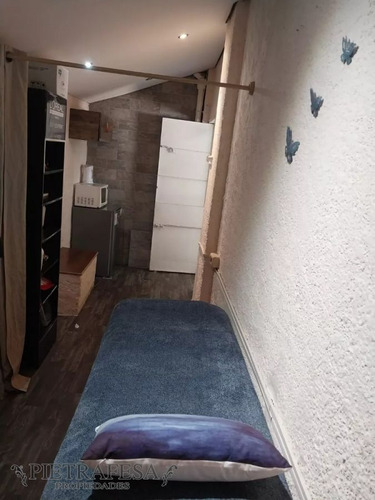 Imagen 7 de 9 de Venta De Llaves De Peluquería- Avenida General Rivera-buceo