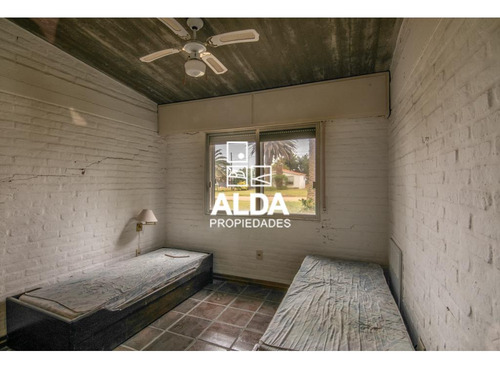 Imagen 10 de 17 de Casa Punta Fria Piriápolis 2 Dorms Venta Ca500907