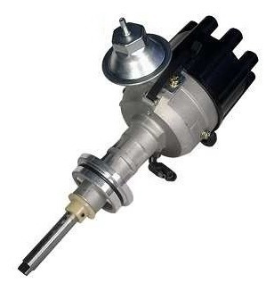 Imagen 1 de 1 de Distribuidor Chry Dodge V8 M318-360 Encendido Electrónico