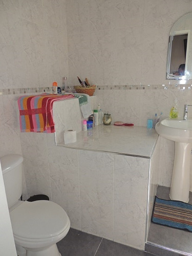 Imagen 14 de 15 de Linda Town House En Llano Alto.