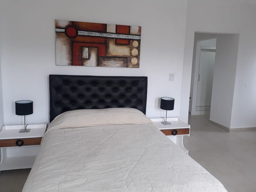 Imagen 22 de 30 de Casa En Venta Ubicado En San Gabriel, Villanueva, Tigre