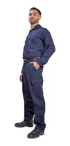 Comprar Pantalones Cargos De Trabajo