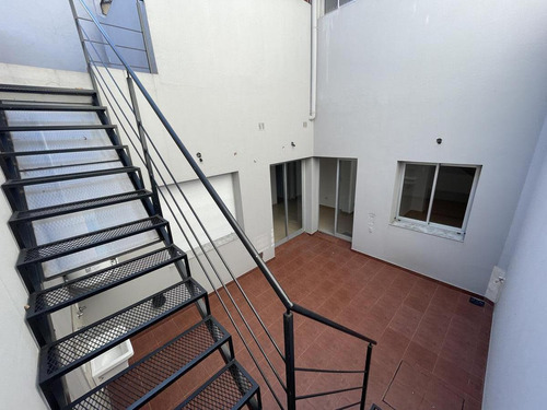 Imagen 28 de 30 de Venta Ph 3 Ambientes Villa Pueyrredón Entrega Inmediata