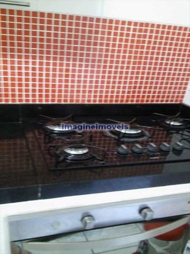 Imagem 16 de 30 de Apto Na Vila Formosa Com 2 Dorms, 1 Vaga, 48m², Lazer - Ap1152