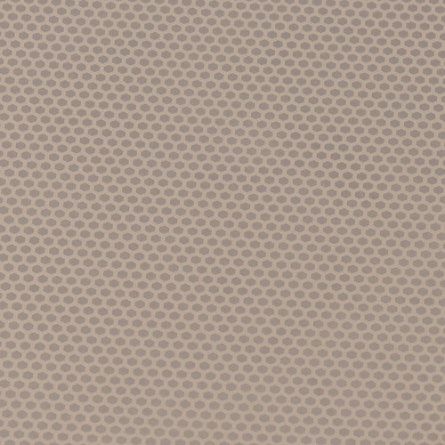 Impressora 3d Build Plate Bed, Padrão De Colmeia Pei De Dupl