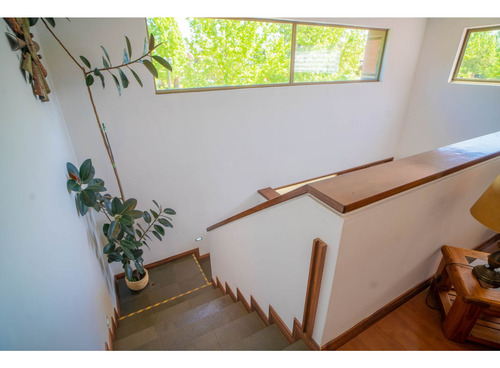 Casa En Exclusivo Condominio El Alto, Las Rastras