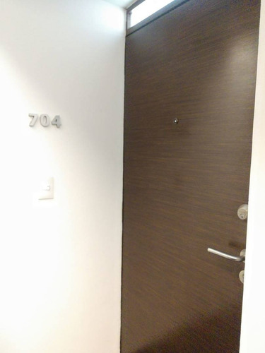 Imagen 12 de 12 de Excelente Departamento Con Magnífica Ubicación, Todo Cerca Caminando, 64054