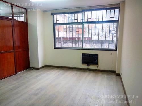 Imagen 10 de 13 de Oficina En Venta En Rosario