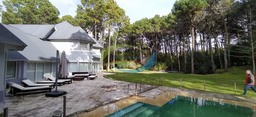 Pinamar Chico