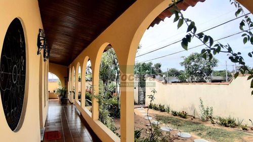 Imagem 9 de 30 de Casa Com 3 Dormitórios À Venda, 260 M² Por R$ 700.000,00 - Aleixo - Manaus/am - Ca4137