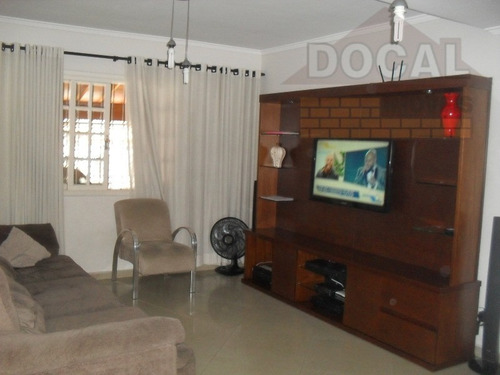 Imagem 9 de 17 de Casa - Cl0347 - 33898715