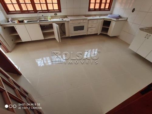 Imagem 11 de 15 de Casa - Jacana - Ref: 20136 - V-20136