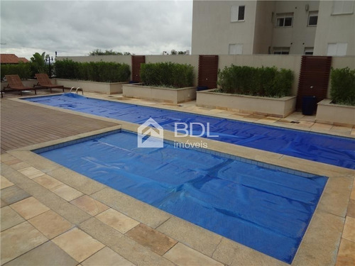 Imagem 27 de 27 de Apartamento À Venda Em Parque Das Flores - Ap003905