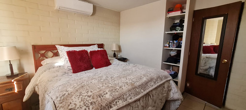 Casa En Venta Padre Hurtado, 5 Dormitorios