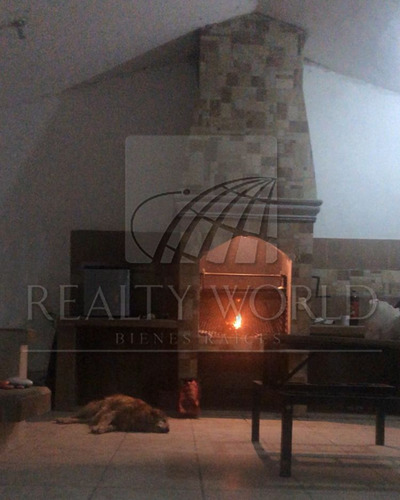 Quintas En Venta En Portal De Santa Isabel