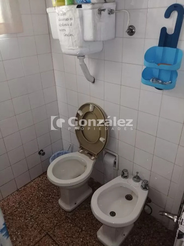 Calle Zolezzi