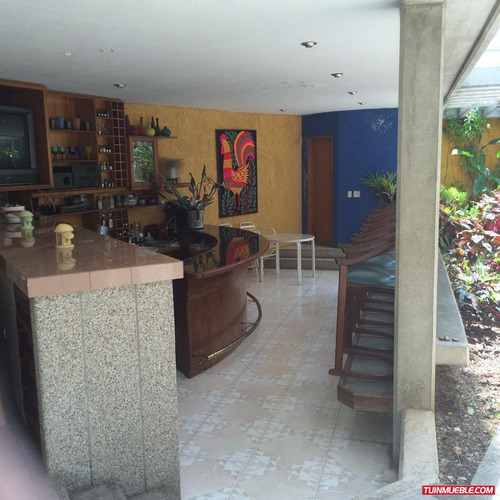 Imagen 8 de 9 de Casas Venta Santa Fe