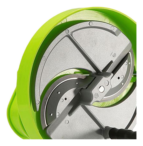 Food Slicer Gadgets Multifunción Slicer Slicing Tool Para