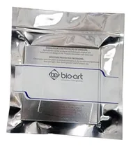 Comprar Placas Rigidas Termoformadora 0.080 (2.0mm) X 10 Bio Art